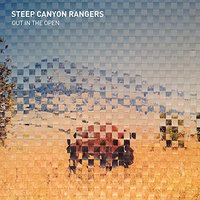 Steep Canyon Rangers Out In the Open.jpg